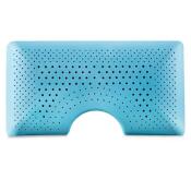 Shoulder Zoned Gel Dough® - Image 2