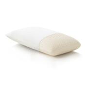 Zoned Talalay Latex - Image 3