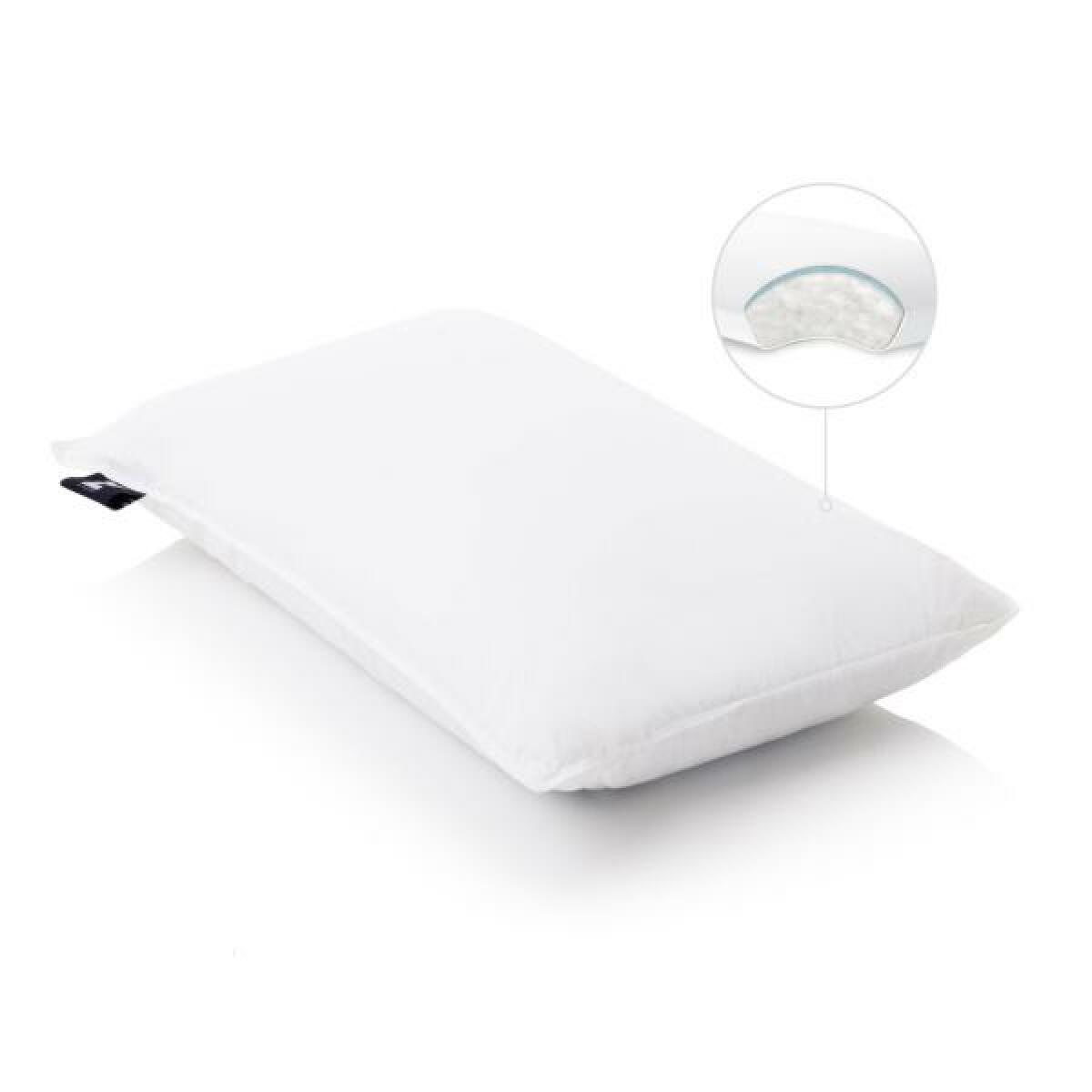 Gelled Microfiber™ + Gel Dough™ Layer - Image 2