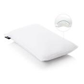 Gelled Microfiber™ + Gel Dough™ Layer - Image 2