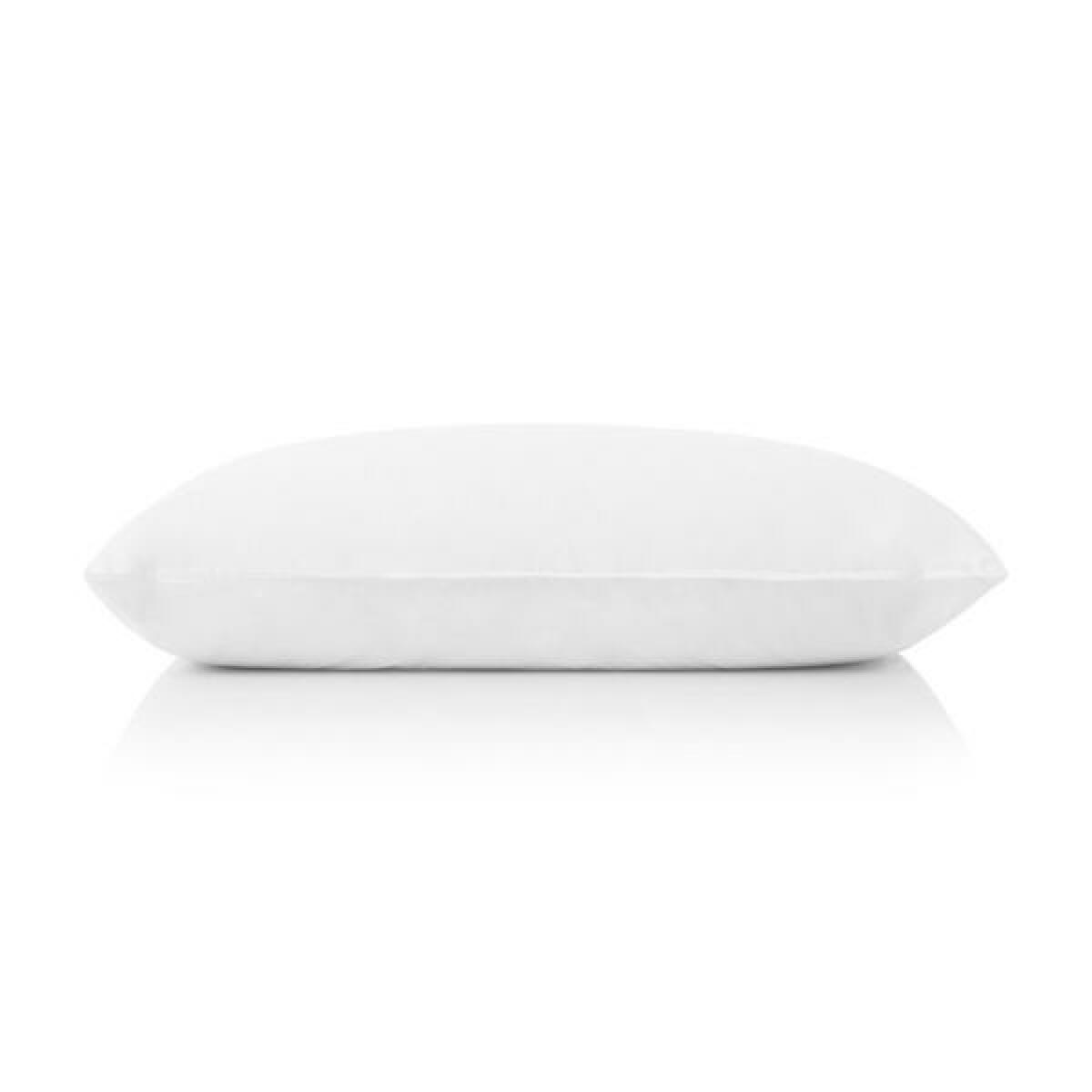 Gelled Microfiber® - Image 5