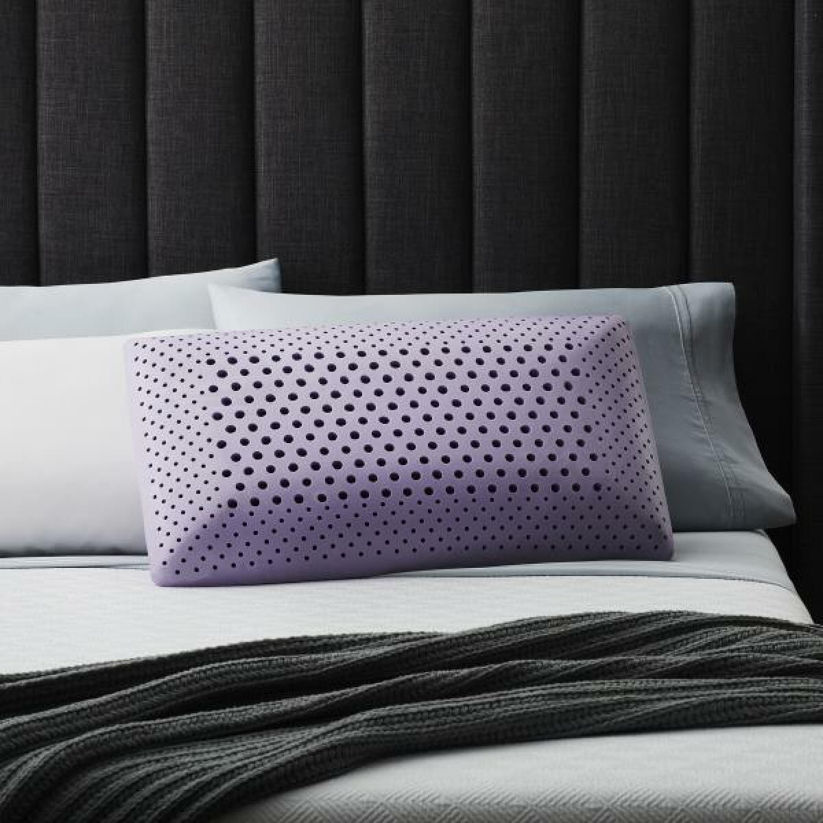 Zoned ActiveDough® + Lavender - Image 2