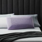 Zoned ActiveDough® + Lavender - Image 2