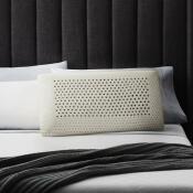 Zoned Talalay Latex - Image 2