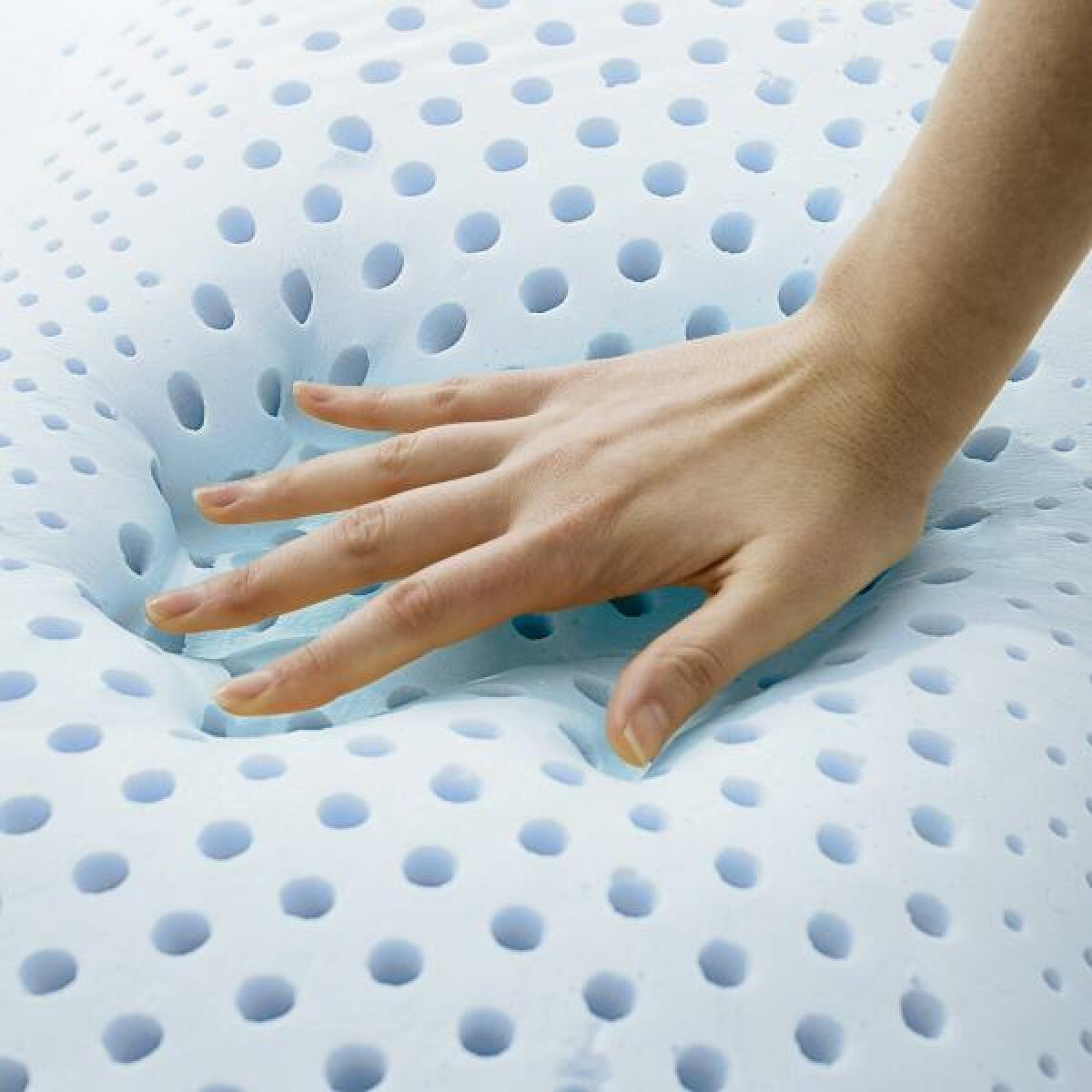 Zoned Gel Dough® - Image 4