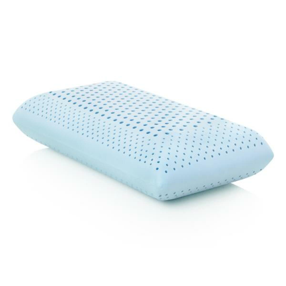 Zoned Gel Dough® - Image 2
