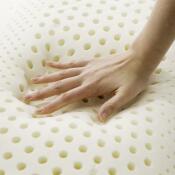 Zoned Dough® - Image 4