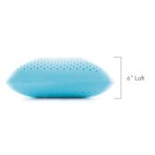 Shoulder Zoned Gel Dough® - Image 7