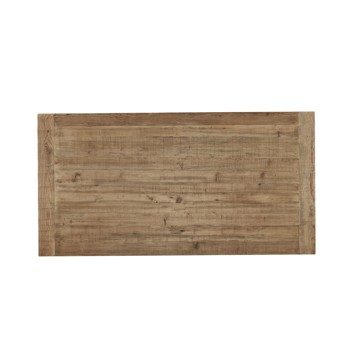 Twisted Dining Table - Image 2
