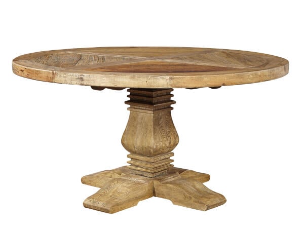 Manor House Round Dining Table Dining Tables Furniture Classics Manor House Round Dining Table Dining Tables Furniture Classics