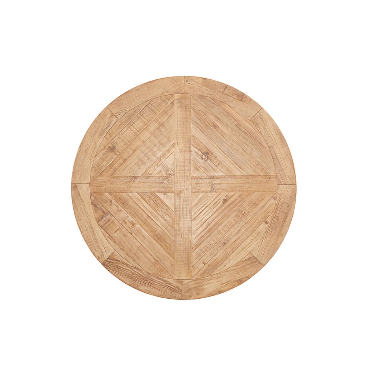 Manor House Counter Table - Image 2