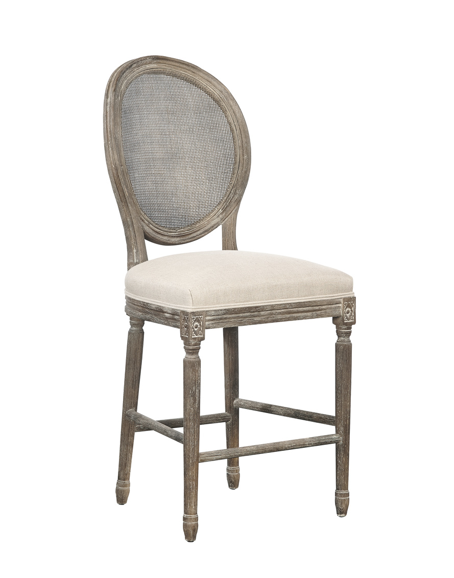 Renton Counter Stool Renton Counter Stool - Image 1