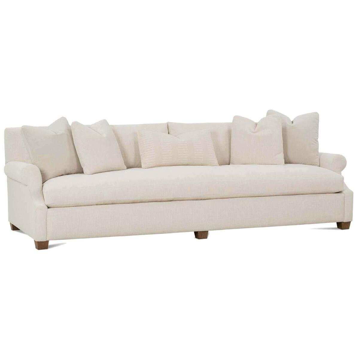 Bristol Sofa - Image 2