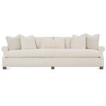 Bristol Sofa