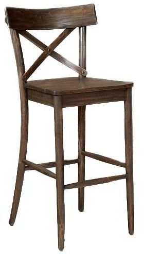 Bar Stool Bar Stool - Image 1