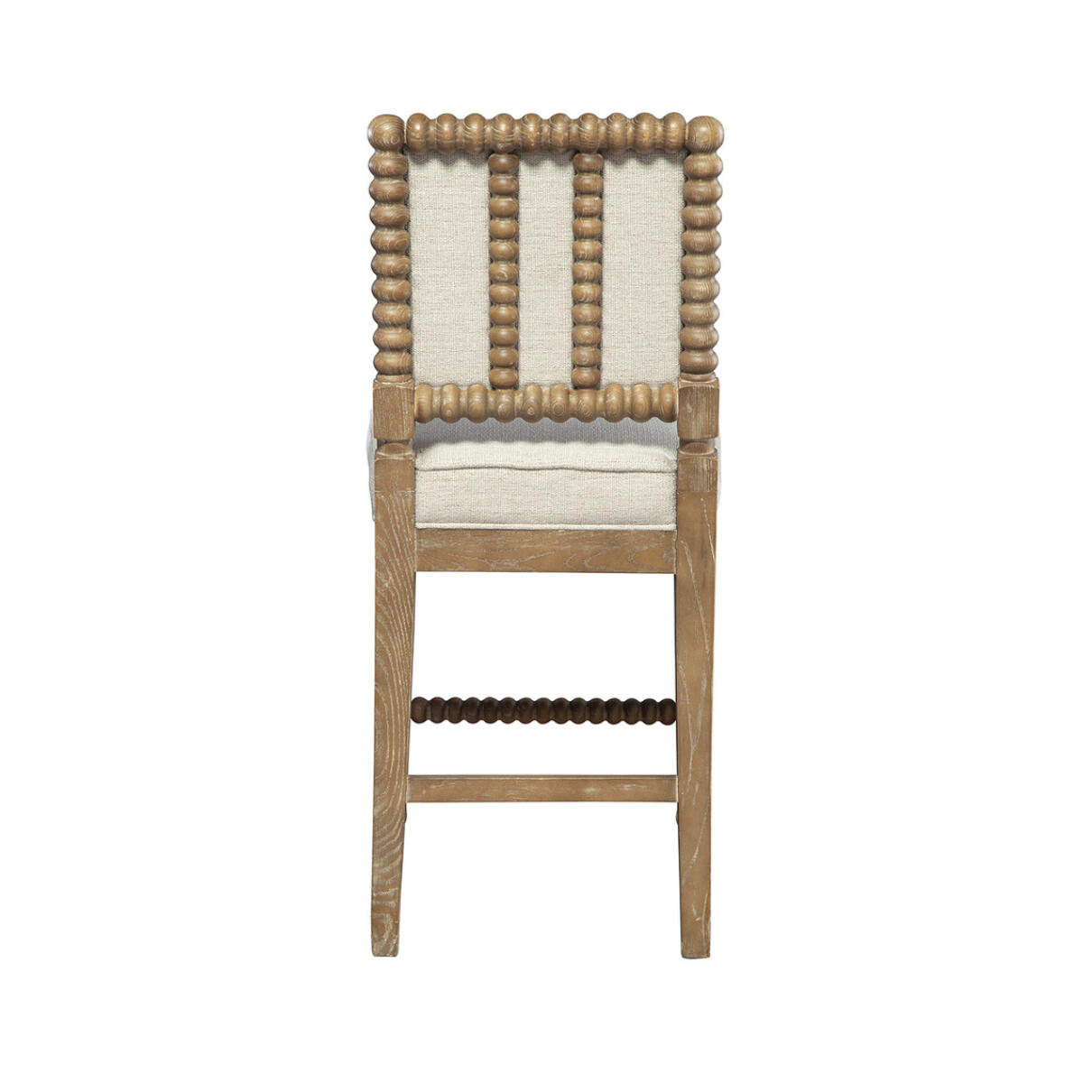 Sara Counter Stool - Image 2