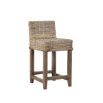 Baxter Counter Stool