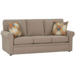 Dalton Queen Sleeper Sofa