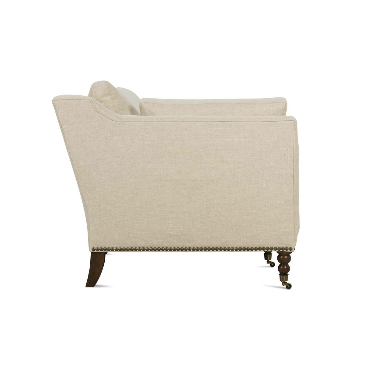 Madeline Sofa - Image 2