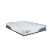 MLILY Harmony Chill 3.0