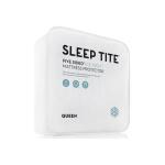 King Five 5ided Icetech Mattress Protector