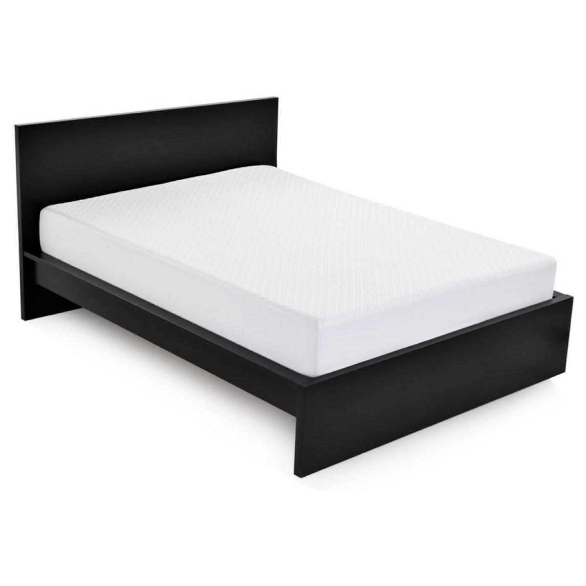 King Five 5ided Icetech Mattress Protector - Image 2