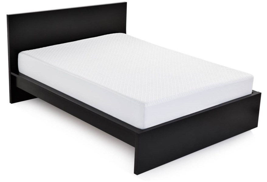 King Five 5ided Icetech Mattress Protector - Image 2