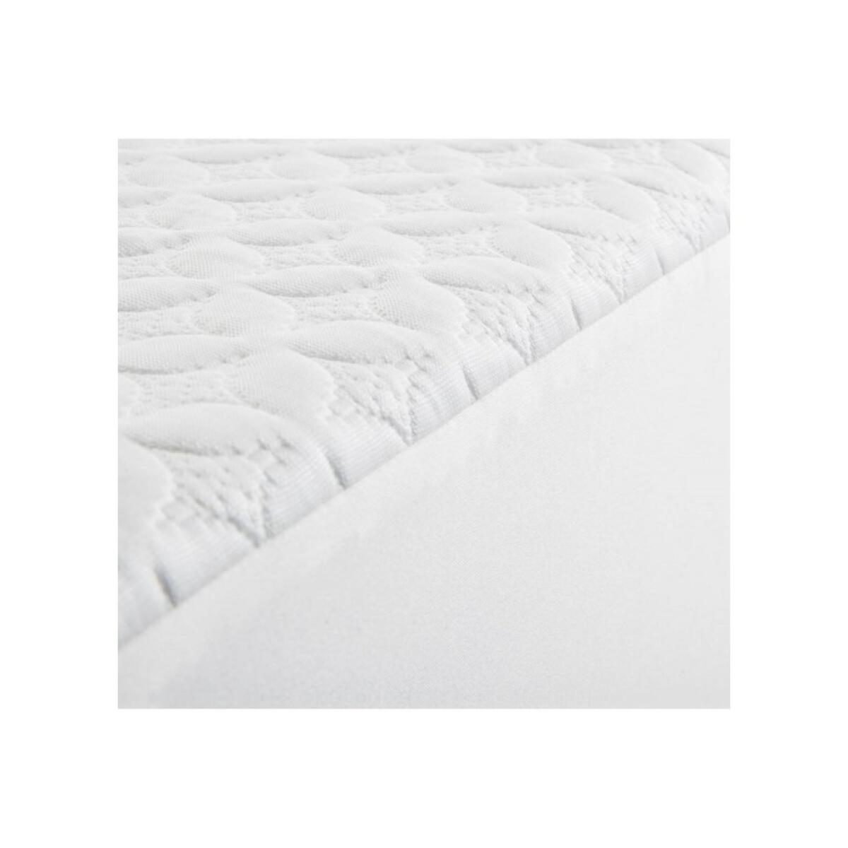 Queen Five 5ided Icetech Mattress Protector - Image 3