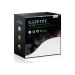 King Five 5ided Mattress Protector With Tencel® + Omniphase