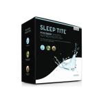 Full Five 5ided Smooth Mattress Protector