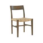 Randi Side Chair