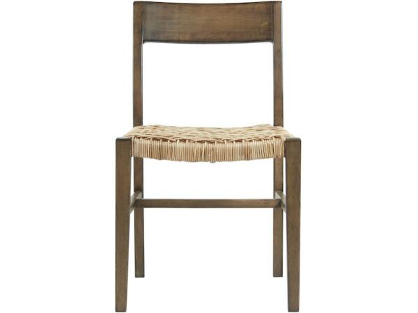 Randi Side Chair - Image 2