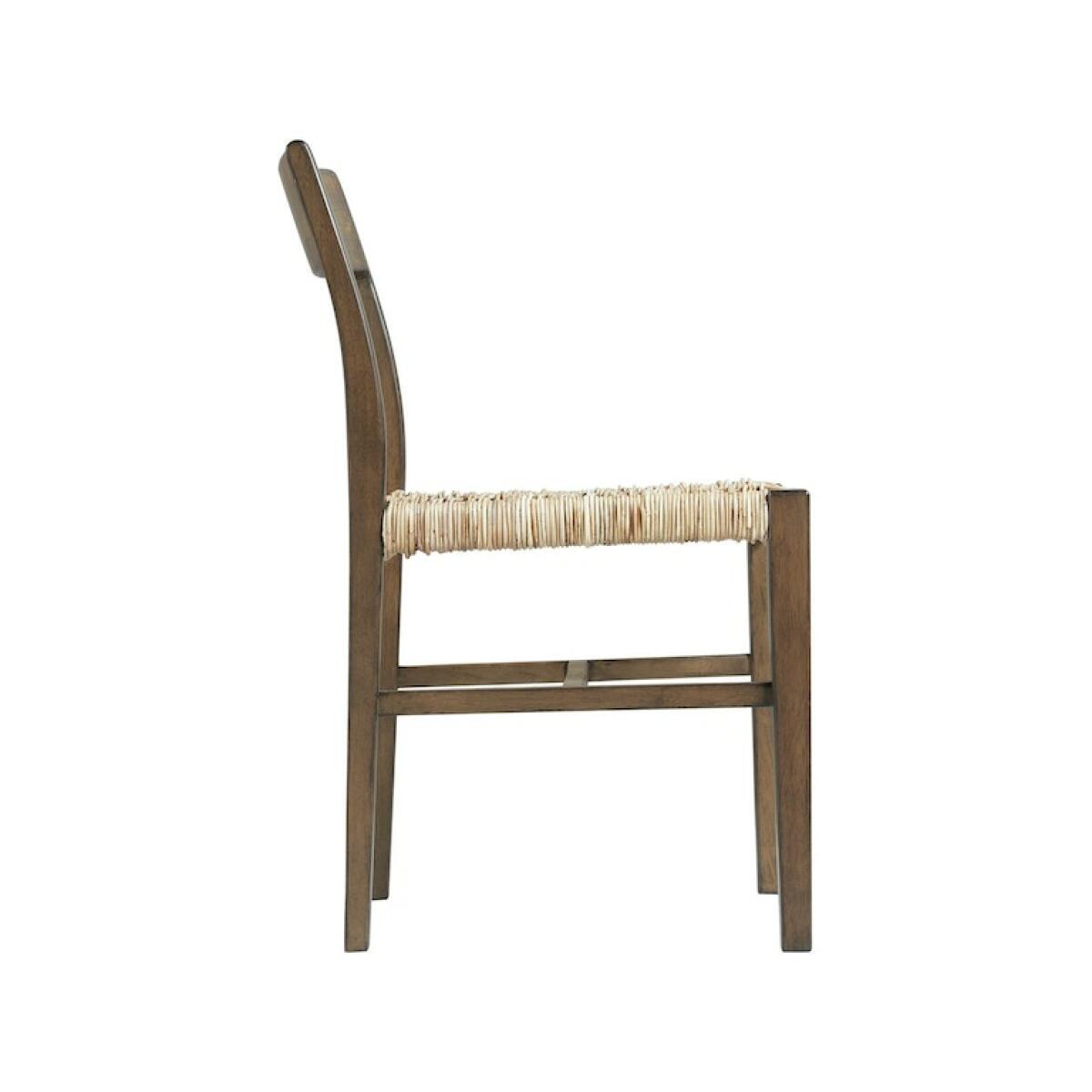Randi Side Chair - Image 3