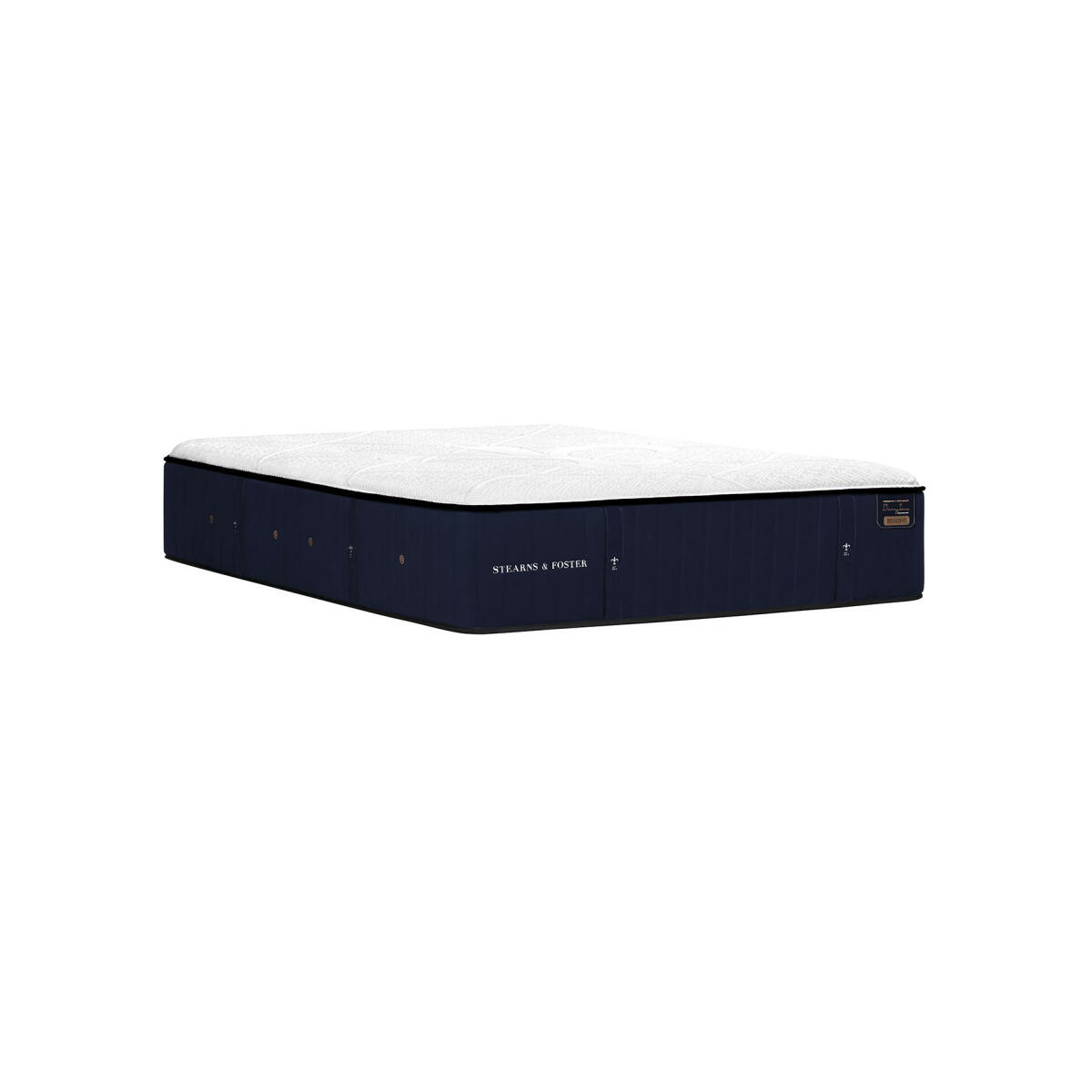 Reserve Hepburn Pillow Top Plush - Image 3