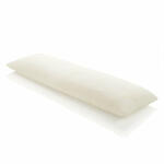 TEMPUR BodyPillow