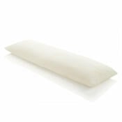 TEMPUR BodyPillow