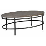 Sedona Coffee Table