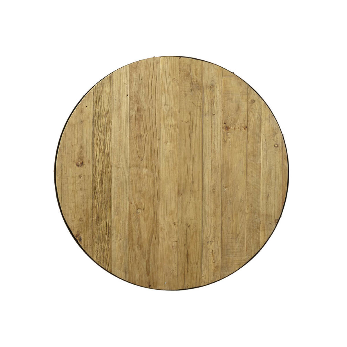 Ringling Coffee Table - Image 2