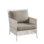 Squaresville Chair