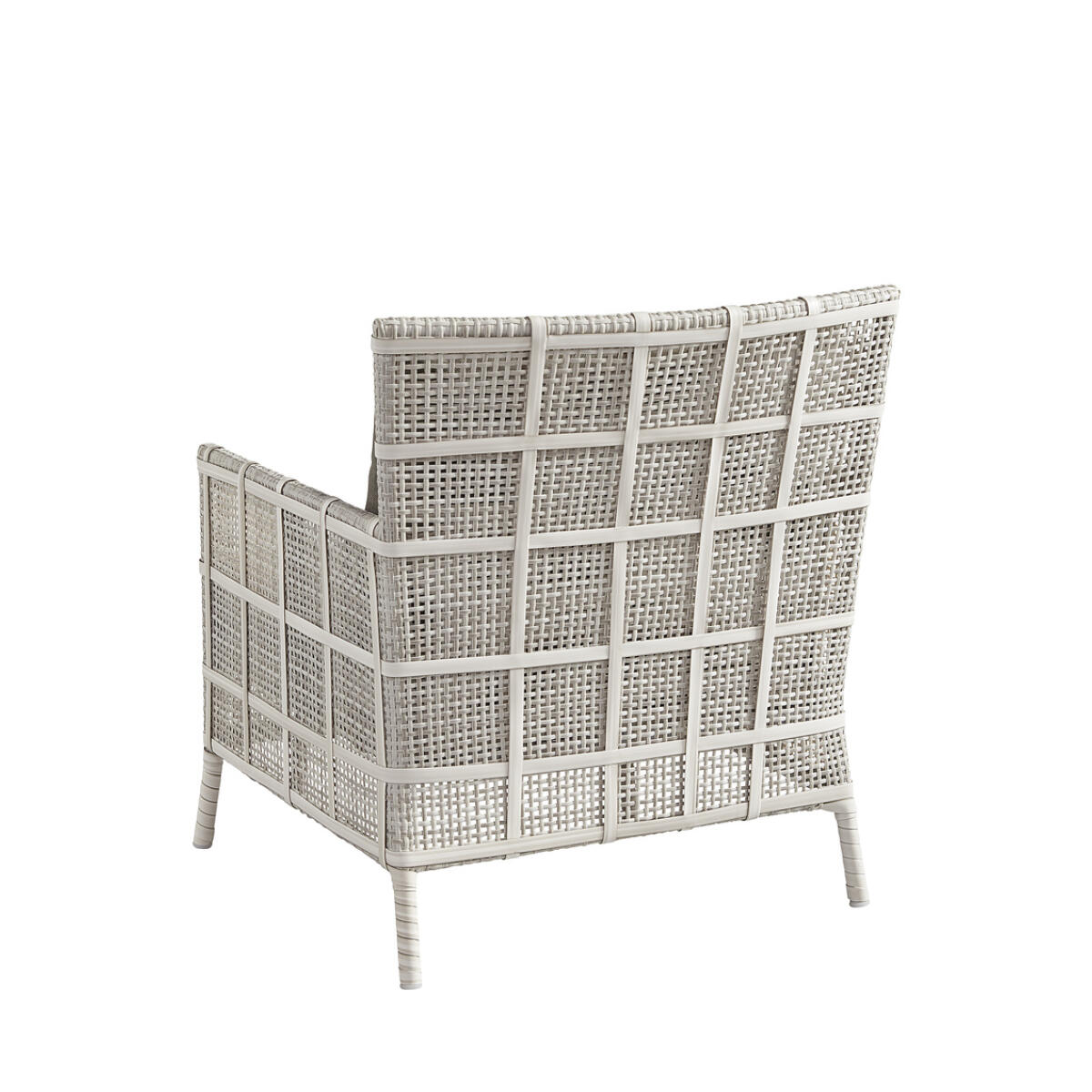 Squaresville Chair - Image 3