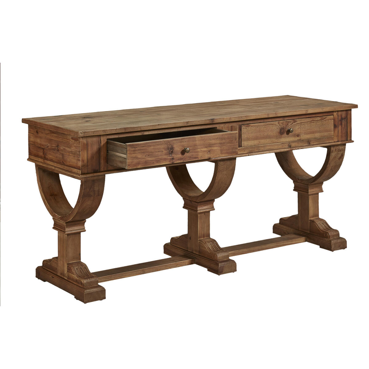 Nero Entry Console - Image 2