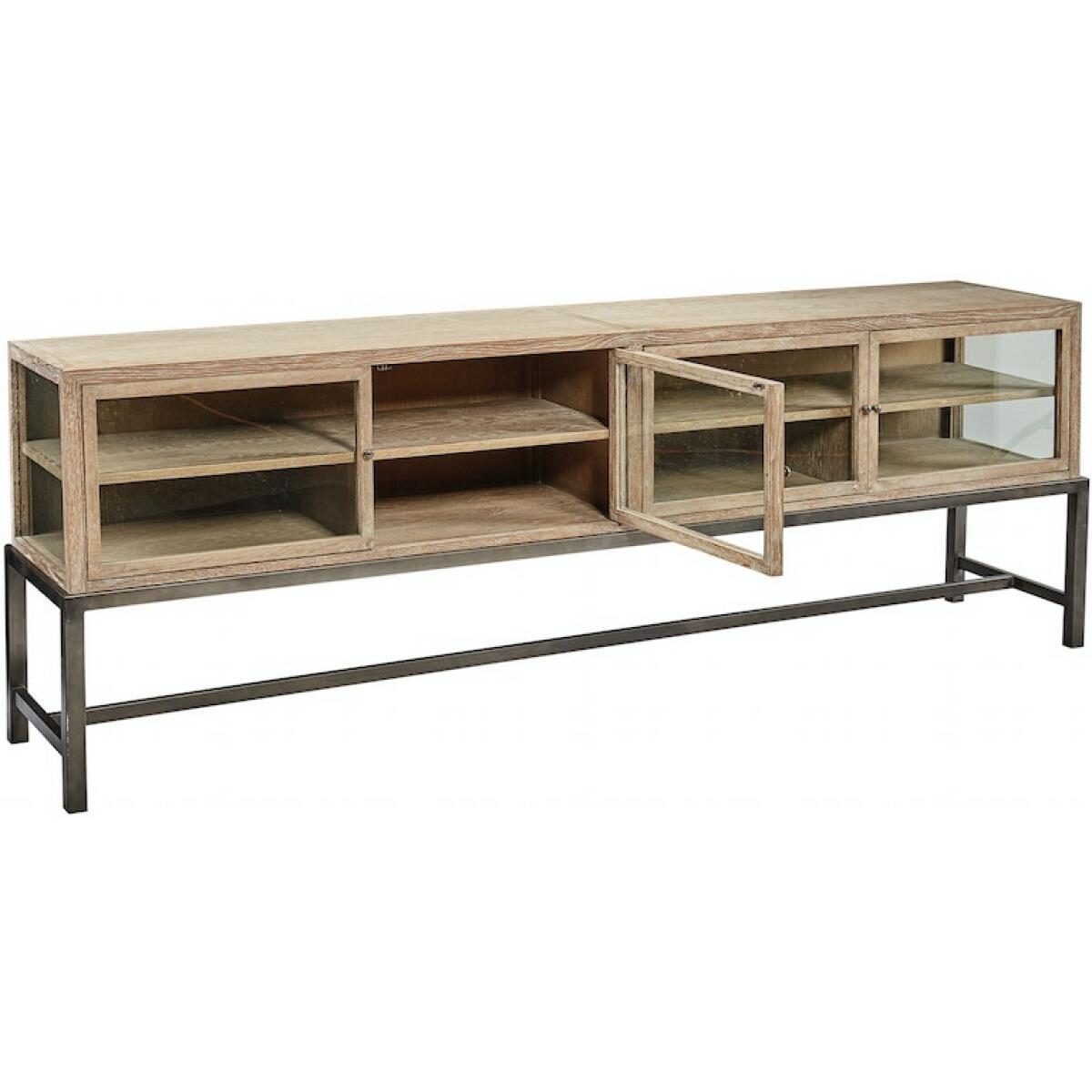 Windows Media Console 20-227 - Image 2