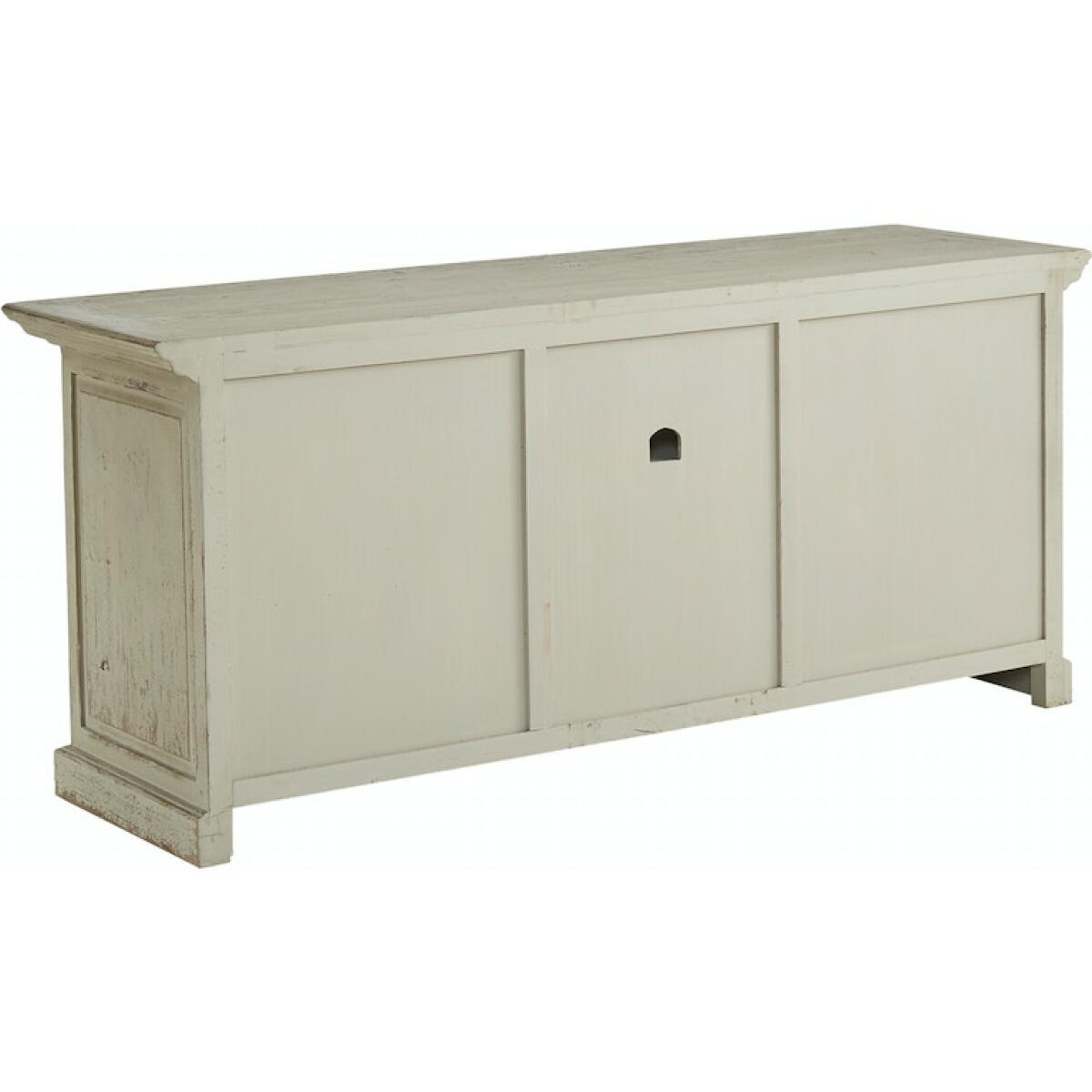 Avon Media Sideboard 20-412 - Image 2