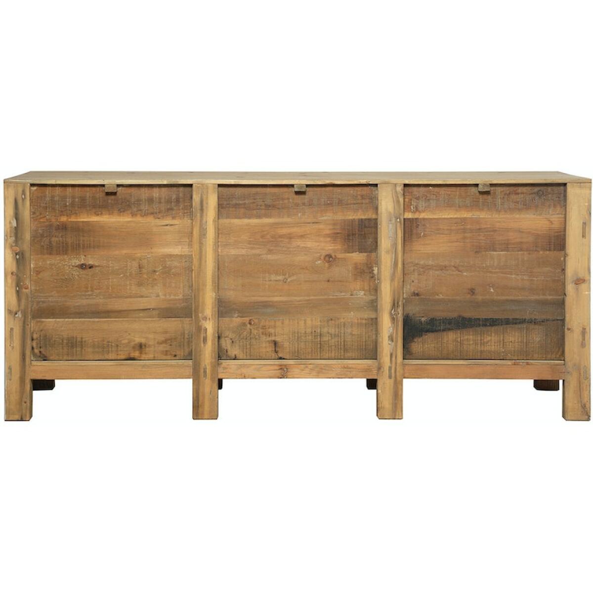 Vernon Sideboard 20-442 - Image 2