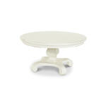 Chelsea Cocktail Table