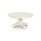 Chelsea Cocktail Table