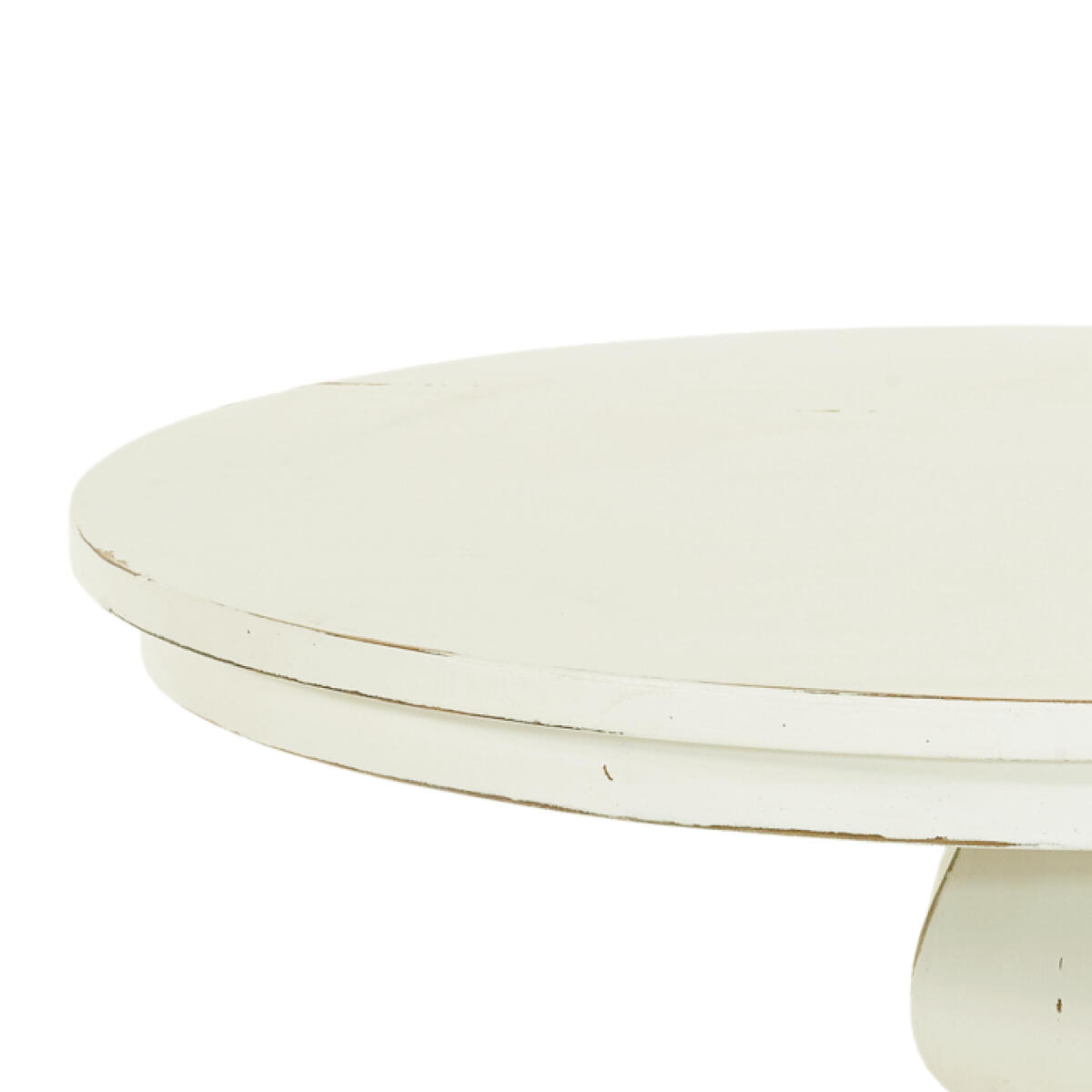 Chelsea Cocktail Table - Image 4