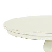 Chelsea Cocktail Table - Image 4