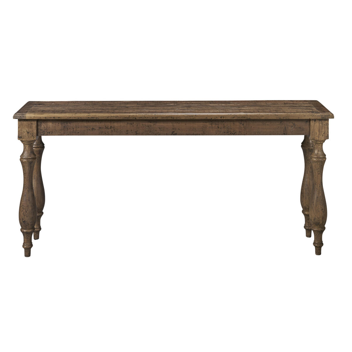 Canape Console - Image 3