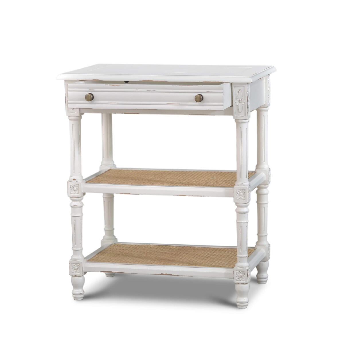 Melissa Side Table - Image 3